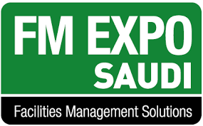Facilities Management EXPO Saudi